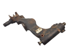 Draagarm Rechts Achter Citroen Xantia 9620888010 ABS