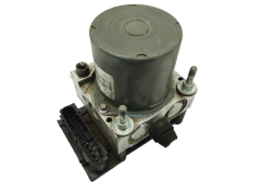 Abs Pomp Ducato Boxer Jumper 51725097 0265800461 0265231617 67436