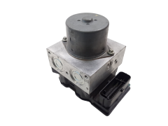 Abs Pomp Ford S-Max Mondeo 7G91-2C405-AB 54084922A TRW 1972