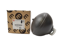 Veerbol Voor Citroen C6 HydroActive 1638377580