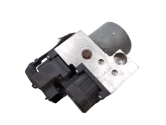 Abs Pomp Fiat Seicento 46556475 0273004426 0265216710 2579