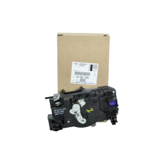 Deurslotmechanisme Origineel 93867688 905024162R Opel Renault