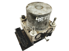 Abs Pomp Fiat Stilo 51718108 0265800369 Bosch 32859