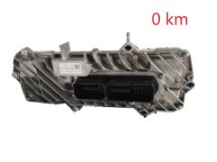 Versnellingsbak Regeleenheid Doe Renault Getrag 0260001077 310322560R DW5007