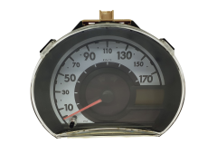 Snelheidsmeter Aygo 107 C1 83800-0H010-C Toyota PSA 69412