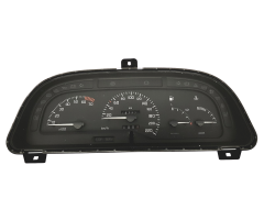 Toerenteller Renault Laguna 1 7700844747 30619