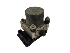 Abs Pomp Opel Corsa C 13182319 0265800443 0265231583 Bosch 3911