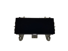 Navigatiedisplay Mini 6550 9824925-05 193304-10 1226