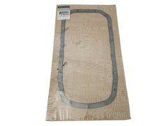 Carterpakking Nieuw Origineel Renault 1.2 D7F 7700866465 Carterpakking Nieuw Origineel Renault 1.2 D7F 7700866465