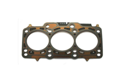 Koppakking 03P103383E 11031192701 VW Seat Skoda Vika