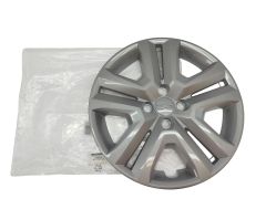 Wieldop Origineel Dacia 403159548R 16"