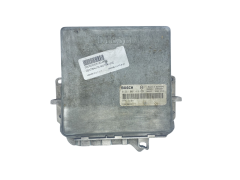 Regeleenheid MSB100491 0281001418 4108 Rover Bosch 62613