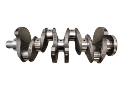 Krukas 7700113211 1.8 16v F4PC772 Renault Laguna 2 4686