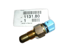Olietemperatuursensor Nieuw Origineel 113180 1131.80 Citroen Peugeot