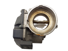 Gasklephuisventiel 03G128063G A2C53249824 VAG TDI