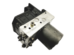 Abs Pomp Fiat Stilo Alfa Romeo 147 46784468 0265900024 39597