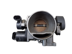 Gasklephuisventiel Fiat 40SXF1/02 B20/01 PF2C/00 Weber