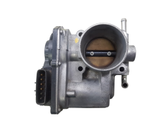 Gasklephuisventiel Suzuki Nissan 83K0-5230 83K05230 1115