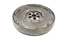 Vliegwiel Sachs 2294000109 3M51-6477-CF 1.6 TDCi Ford Focus