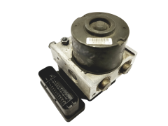 Abs Pomp Ford Fiesta Fusion 4S61-2M110-AC 10.0970-0115.3 35894