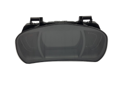 Snelheidsmeter Renault Scenic 4 IV 248100665R 1174