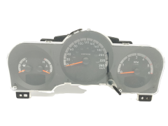 Toerenteller Dodge Nitro 05172372AA Chrysler