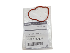 Pakning, blīve Renault Dacia Nissan 1107200Q0E 8201627839 Origineel