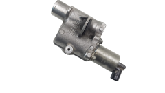 Egr Klep 8200164563 722818.01 1.5 dci Renault Dacia Nissan