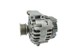 Dynamo SG9B033 8200030635 2.0 1.8 90A Renault Valeo