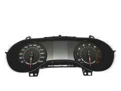 Snelheidsmeter Fiat Tipo 00520706100 A2C13539800
