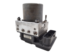 Abs Pomp Expert Jumpy Scudo 1401109880 0265801044 0265232065
