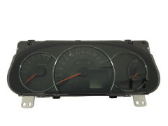 Snelheidsmeter Daihatsu Cuore 83800-B2Z50 257440-0616 60947