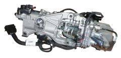 Versnellingsbak Regeleenheid Origineel 3057000Q1M 309100043R Renault Nissan