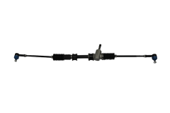 Stuurhuis 6U1422051B 44220102501 Skoda Vika
