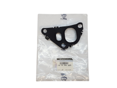 Pakning, blīve Renault Nissan 147229559R Origineel