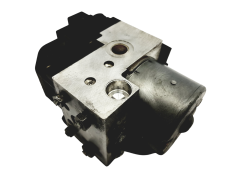 Abs Pomp Alfa Romeo 156 46513088 0273004261 Bosch 42762