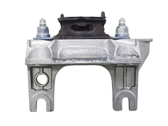 Motorsteun Renault Twingo 3 112127847R A4532400009