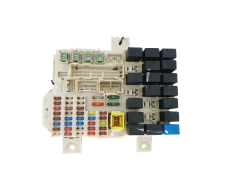 Zekeringenkast Mitsubishi 8565A174