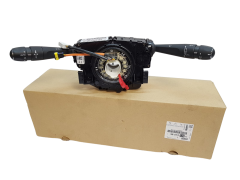 Stuurkolomschakelaar Peugeot 98072732ZD COM2008 Origineel