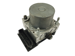 Abs Pomp 107 C1 Aygo 44510-0H010 0265800441 Bosch 66986