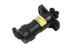 Koplampsproeier 4F0955101 B11484 Audi A6 Borsehung