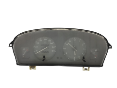 Snelheidsmeter Berlingo 1 Partner 1 9621227380 PSA 48094