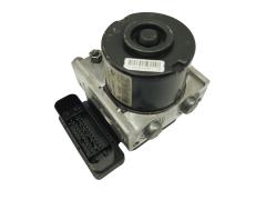 Abs Pomp Renault Twingo 2 8201065089 10.0970-1440.3 ATE 69245