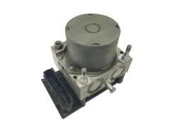 Abs Pomp Mitsubishi Colt MN116161 A4544200975 0265800403 62398