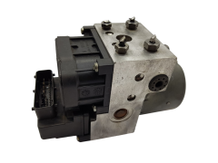 Abs Pomp Fiat Seicento 46556475 0273004426 0265216710 1012