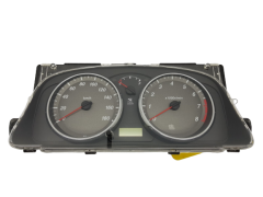Toerenteller Daihatsu Cuore 83800-B2530 157510-9113