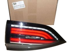 Remlicht Rechts Achter Renault Espace V 265507870R Remlicht Rechts Achter Renault Espace V 265507870R