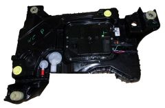 AdBlue-tank Nieuw Origineel 9815111480 Peugeot 308 II
