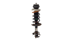 Schokdemper Voor 543029566R Dacia Lodgy 1.5 dci 1079