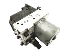Abs Pomp Alfa Romeo GT 51721792 0265950183 Bosch 38418